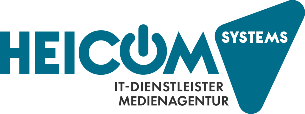 HeiCom Systems